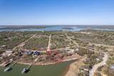 TBD Lot 1038 Oak Point Drive - Photo 1