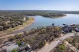 TBD Lot 1038 Oak Point Drive - Photo 10