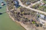 TBD Lot 1038 Oak Point Drive - Photo 11
