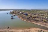 TBD Lot 1038 Oak Point Drive - Photo 12