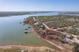 TBD Lot 1038 Oak Point Drive - Photo 13