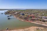 TBD Lot 1038 Oak Point Drive - Photo 14