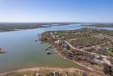 TBD Lot 1038 Oak Point Drive - Photo 15