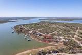 TBD Lot 1038 Oak Point Drive - Photo 16