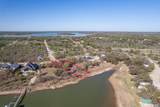 TBD Lot 1038 Oak Point Drive - Photo 17