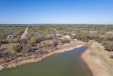 TBD Lot 1038 Oak Point Drive - Photo 18