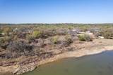 TBD Lot 1038 Oak Point Drive - Photo 19