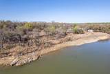 TBD Lot 1038 Oak Point Drive - Photo 20