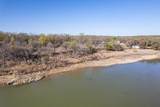 TBD Lot 1038 Oak Point Drive - Photo 21