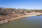 TBD Lot 1038 Oak Point Drive - Photo 22