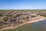 TBD Lot 1038 Oak Point Drive - Photo 23