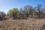 TBD Lot 1038 Oak Point Drive - Photo 25