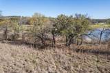 TBD Lot 1038 Oak Point Drive - Photo 26