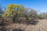 TBD Lot 1038 Oak Point Drive - Photo 27