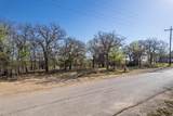 TBD Lot 1038 Oak Point Drive - Photo 3