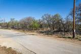 TBD Lot 1038 Oak Point Drive - Photo 5