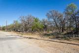TBD Lot 1038 Oak Point Drive - Photo 6