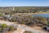 TBD Lot 1038 Oak Point Drive - Photo 7