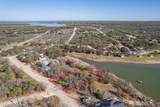 TBD Lot 1038 Oak Point Drive - Photo 8
