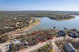 TBD Lot 1038 Oak Point Drive - Photo 9