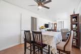 5509 Wharton Drive - Photo 10