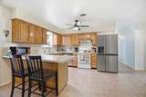 5509 Wharton Drive - Photo 11