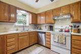5509 Wharton Drive - Photo 12