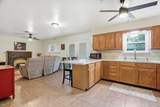 5509 Wharton Drive - Photo 13