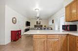 5509 Wharton Drive - Photo 14