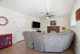 5509 Wharton Drive - Photo 15