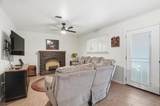 5509 Wharton Drive - Photo 16
