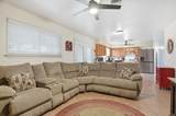 5509 Wharton Drive - Photo 17