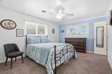 5509 Wharton Drive - Photo 18