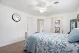 5509 Wharton Drive - Photo 19