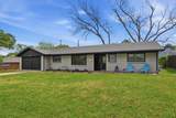 5509 Wharton Drive - Photo 2
