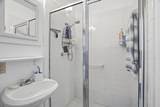5509 Wharton Drive - Photo 20