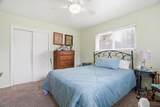 5509 Wharton Drive - Photo 21