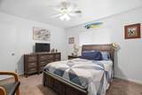 5509 Wharton Drive - Photo 22