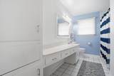 5509 Wharton Drive - Photo 23