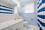 5509 Wharton Drive - Photo 24