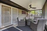 5509 Wharton Drive - Photo 25
