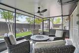 5509 Wharton Drive - Photo 26