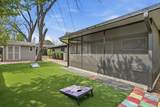 5509 Wharton Drive - Photo 27
