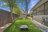 5509 Wharton Drive - Photo 28