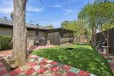 5509 Wharton Drive - Photo 29