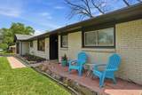 5509 Wharton Drive - Photo 3