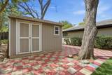 5509 Wharton Drive - Photo 30