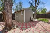 5509 Wharton Drive - Photo 31