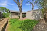 5509 Wharton Drive - Photo 32