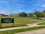 5509 Wharton Drive - Photo 33